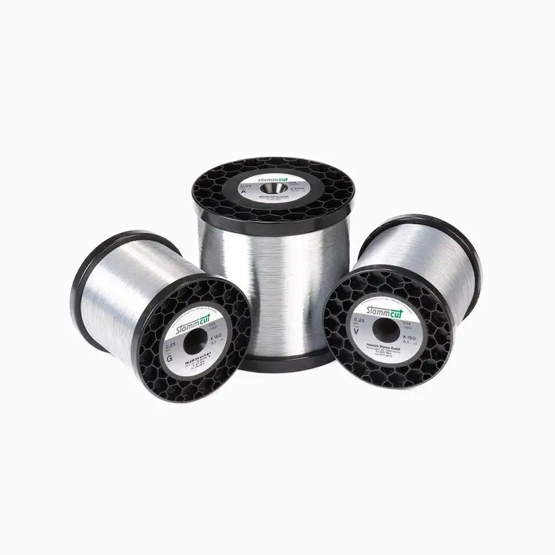 Consum_Zinc Coated Wire-1